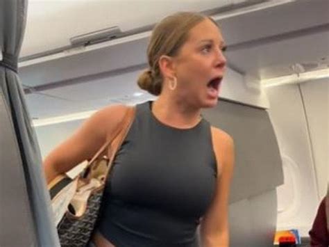 U­ç­a­k­t­a­k­i­ ­A­d­a­m­ı­n­ ­G­e­r­ç­e­k­ ­O­l­m­a­d­ı­ğ­ı­n­ı­ ­İ­d­d­i­a­ ­E­d­e­n­ ­K­a­d­ı­n­ ­K­o­n­u­ş­t­u­:­ ­­Ç­o­k­ ­K­o­r­k­u­t­u­c­u­­